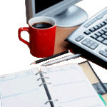 telelavoro