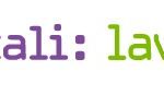 tiscali_lavoro