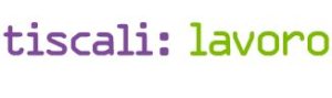tiscali_lavoro tiscali_lavoro