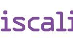 tiscali_logo tiscali_logo