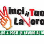 vinci_lavoro