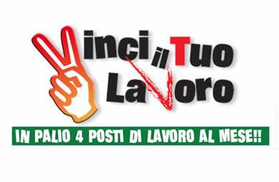 vinci_lavoro