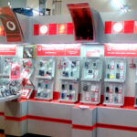 vodafone_one vodafone_one