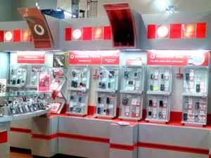 vodafone_one