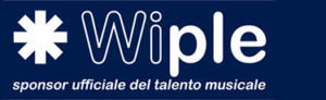 wiple wiple