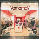 yamamay