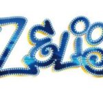zelig