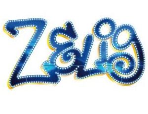 zelig zelig