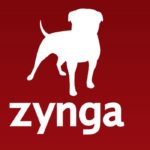zynga