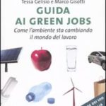 Guida ai gree jobs