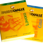 SEAT_Pagine_Gialle SEAT_Pagine_Gialle