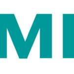 SiemensLogo SiemensLogo