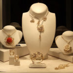 allgoldexpo allgoldexpo