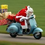 babbo_natale babbo_natale