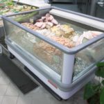 banco_pescheria banco_pescheria