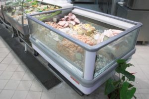 banco_pescheria