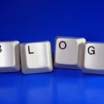 blog blog
