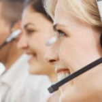 call-center