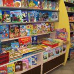commesso_libreria