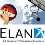 elan elan