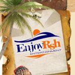 enjoy_rsh enjoy_rsh