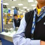 lavoro euronics lavoro euronics