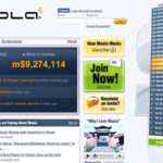 guadagnare_online guadagnare_online