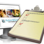 guadagnare_online guadagnare_online