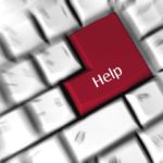 helpdesk helpdesk