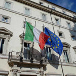 ministero_economia ministero_economia