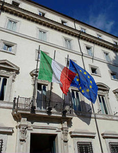 ministero_economia