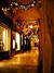 natale_bologna1_large natale_bologna1_large