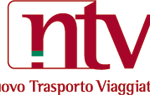 ntv-treni-alta-velocita