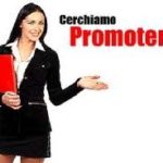 promoter