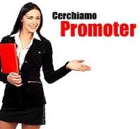 promoter promoter