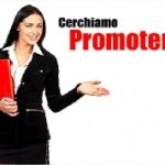 promoter promoter