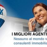 re_max