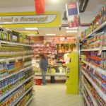 supermercato supermercato