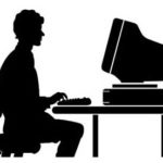 telelavoro telelavoro