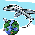 turismo turismo