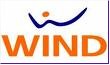wind logo