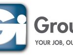 gi group
