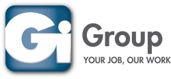 gi group gi group