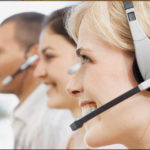 Callcenter