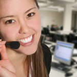 Customer_Service Customer_Service