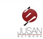 Jusan Network srl - Google Chrome Jusan Network srl - Google Chrome