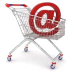 acquisti-online