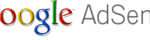 adsense adsense
