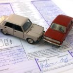 assicurazione_auto assicurazione_auto