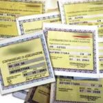 assicurazioni-auto assicurazioni-auto